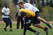 OTFL Gallery Image